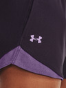 Under Armour Play Up 3.0 Shorts