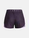 Under Armour Play Up 3.0 Shorts