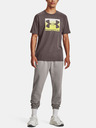 Under Armour UA Boxed Sportstyle SS T-Shirt