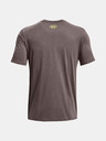 Under Armour UA Boxed Sportstyle SS T-Shirt