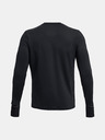 Under Armour Qualifier Cold T-Shirt