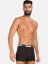 Nedeto Rebel Boxershorts 5 Stück