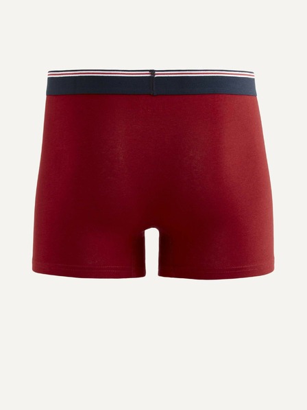 Celio Mike Boxer-Shorts