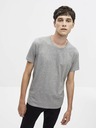 Celio Neunir T-Shirt