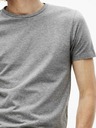 Celio Neunir T-Shirt