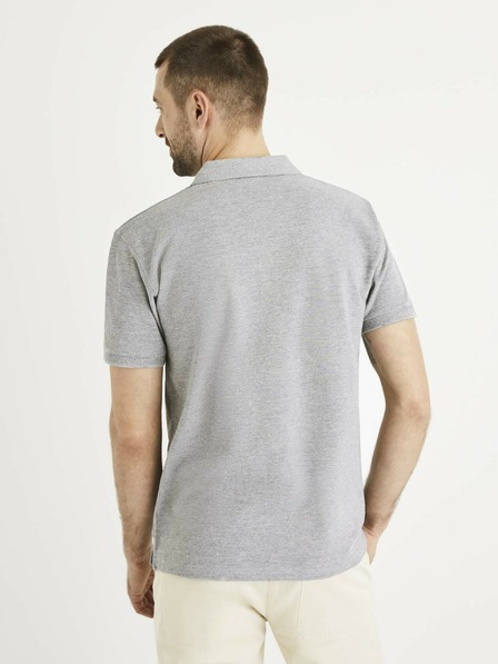 Celio Polo T-Shirt