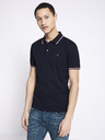 Celio Necetwo Polo T-Shirt