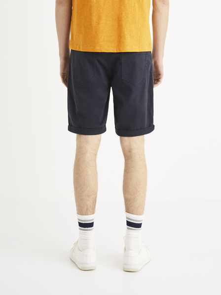 Celio Mohitobm Shorts