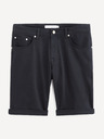 Celio Mohitobm Shorts