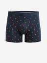 Celio Vivifiant Boxershorts