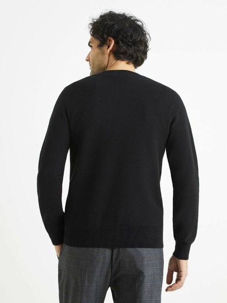 Celio Bepic Pullover