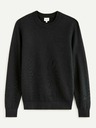 Celio Bepic Pullover