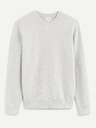 Celio Bepic Pullover