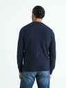 Celio Bepic Pullover