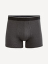 Celio Boxer-Shorts