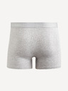 Celio Binormal Boxer-Shorts