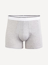 Celio Mitch Boxer-Shorts