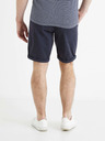 Celio Bochinobm Shorts