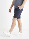 Celio Bochinobm Shorts