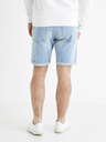 Celio Bofirstbm Shorts