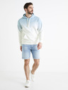 Celio Bofirstbm Shorts