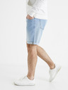 Celio Bofirstbm Shorts