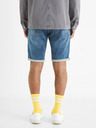 Celio Boknitbm Shorts