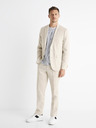 Celio Buhot2 Blazer