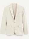 Celio Buhot2 Blazer