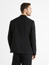 Celio Buamaury Blazer