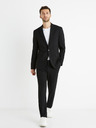 Celio Buamaury Blazer