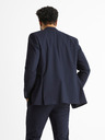 Celio Buamaury Blazer