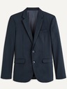 Celio Buamaury Blazer