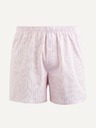 Celio Bibou Boxershorts