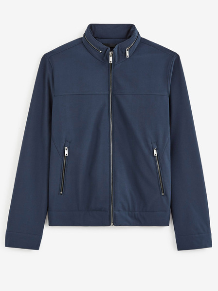 Celio Cuprado Jacke