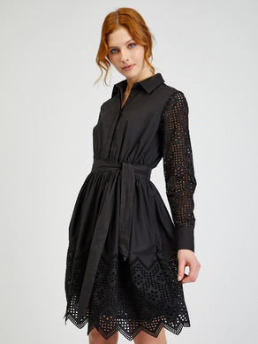 Orsay Kleid