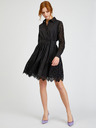 Orsay Kleid