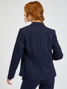 Orsay Blazer