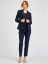 Orsay Blazer