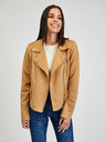 Orsay Tina Jacke