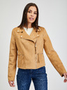 Orsay Tina Jacke