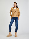 Orsay Tina Jacke