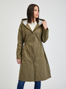 Orsay Parka