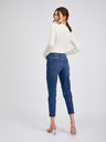 Orsay Jeans