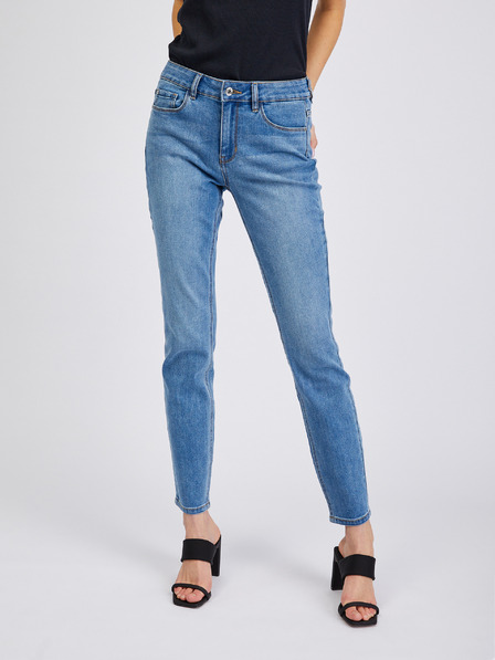 Orsay Jeans