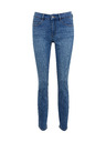 Orsay Jeans