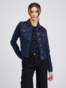 Orsay Jacke