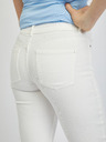 Orsay Jeans