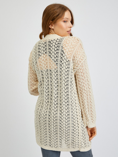 Orsay Cardigan