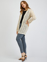 Orsay Cardigan